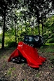 New Disc Mulcher for Sale
